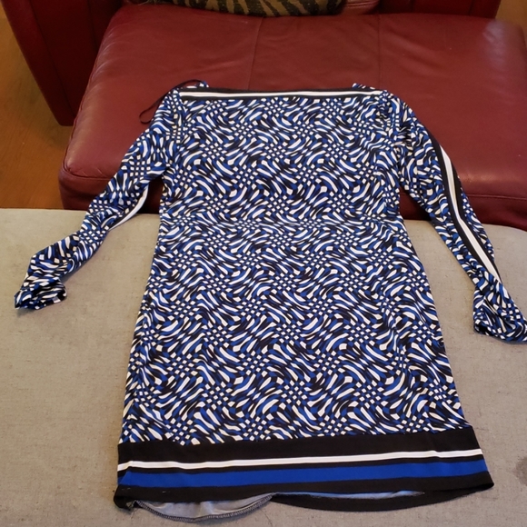 Michael Kors Dress - Picture 3 of 3